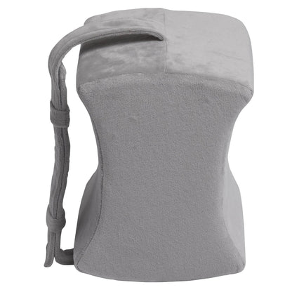 drive™ Knee Support Cushion, 10 x 7½ x 8 Inch