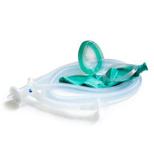 McKesson Anesthesia Circuit