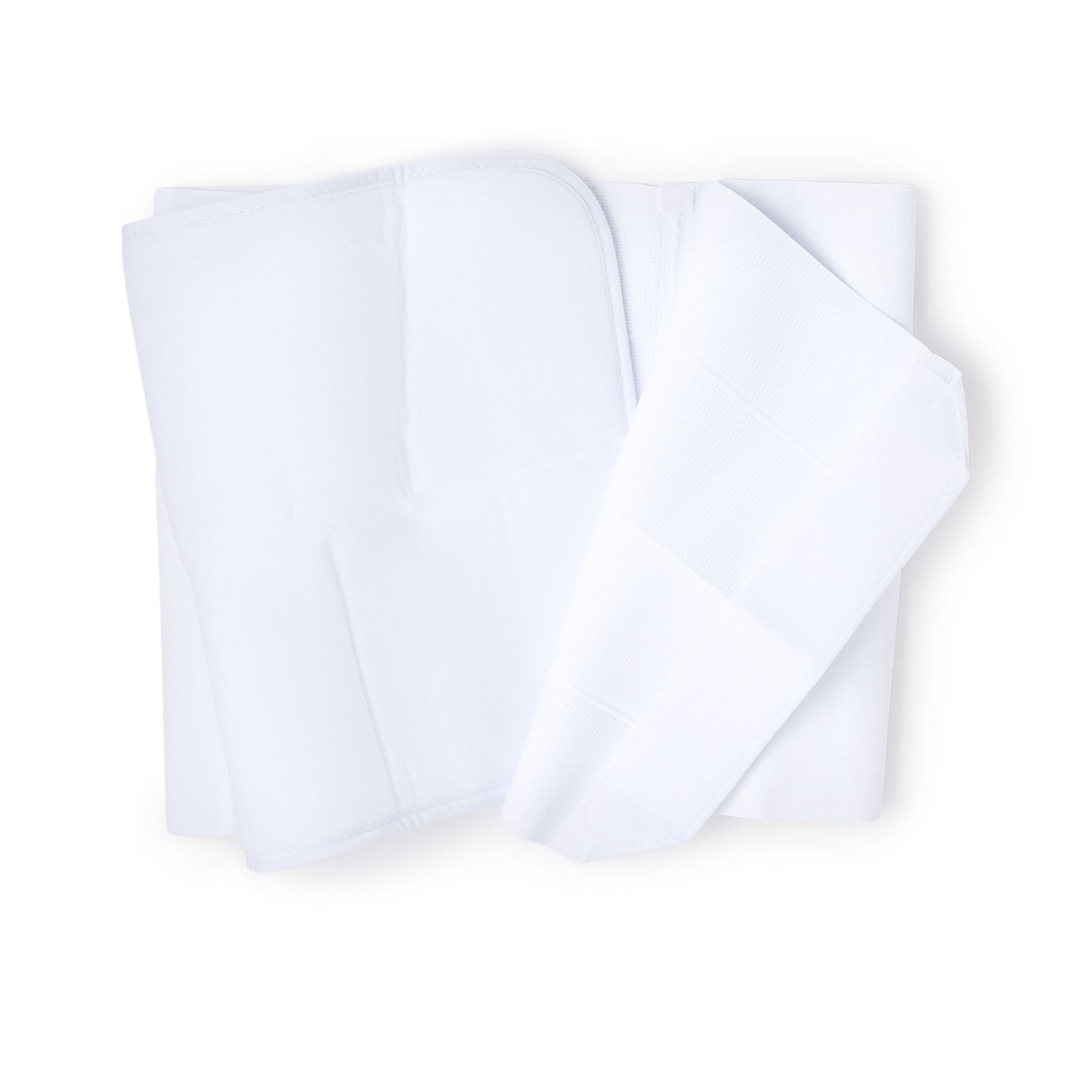 Procare® 4-Panel Abdominal Support, One Size Fits 45 - 62 Inch Waists