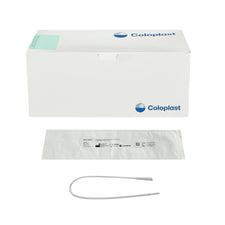 Self-Cath® Urethral Catheter