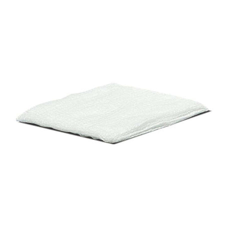 Hartmann 416103 Econolux Gauze Sponge, 2 x 2 Inch, Up to 4 Inch Length, White