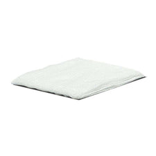 Gauze Sponge Econolux® 2 X 2 Inch 8-Ply Sterile 2 per Pack