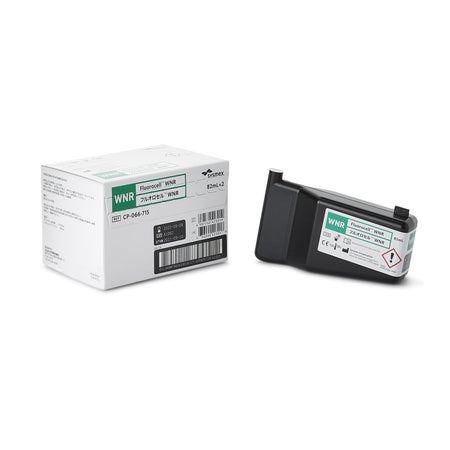Sysmex America CP066715 Fluorocell WNR Reagent, Nucleated Cell Staining
