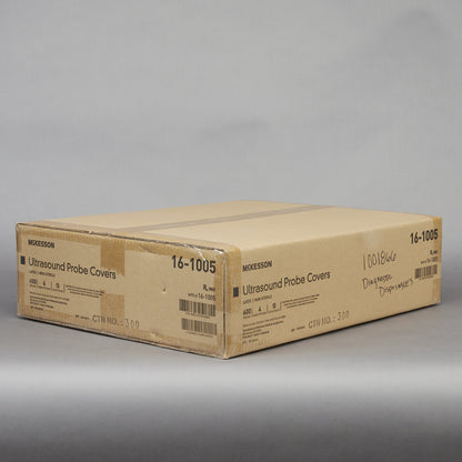 McKesson Ultrasound Probe Cover