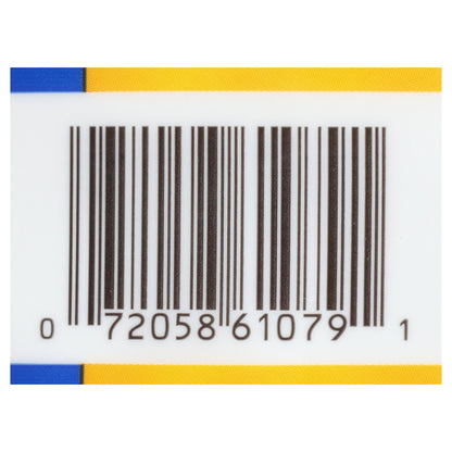 Thick-It® Original Food and Beverage Thickener, Unflavored, 2.25 lbs.