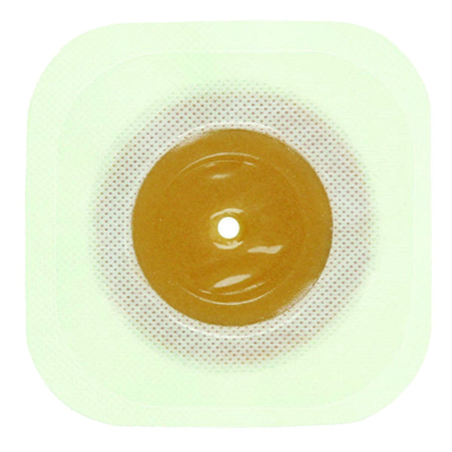 Little Ones® Two-Piece Adhesive Coupling Technology™ Skin Barrier, 4.8 – 31mm