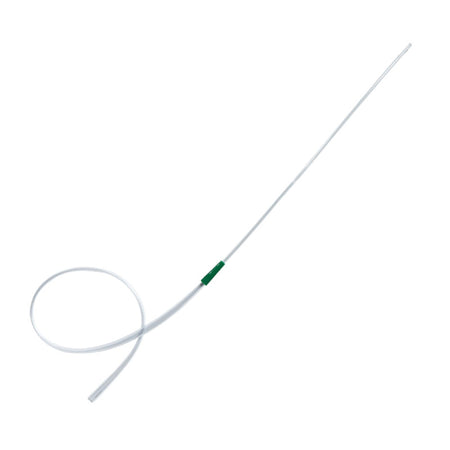 Coloplast 475 Self-Cath Catheter Extension Tube