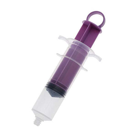 Amsino ENS016 AMSure Enteral Feeding / Irrigation Syringe