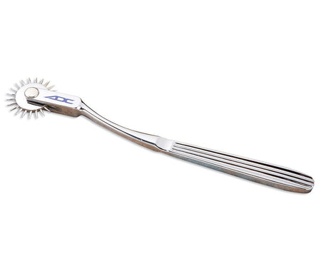 ADC Wartenberg Pinwheel