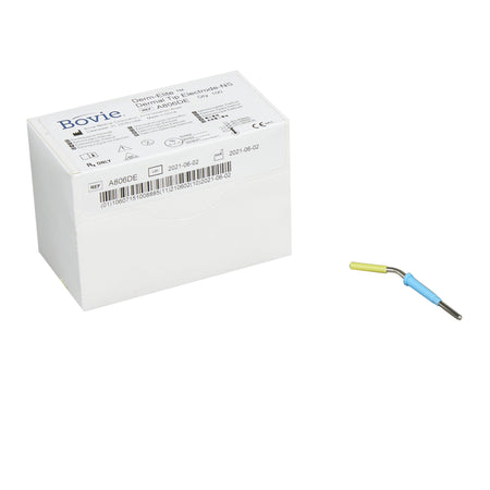 Derm-Elite® Electrode