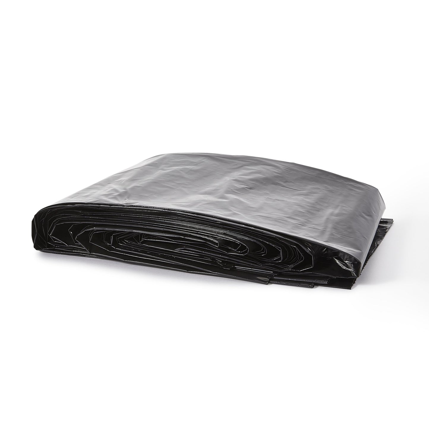 Colonial Trash Bag, 60 gal.