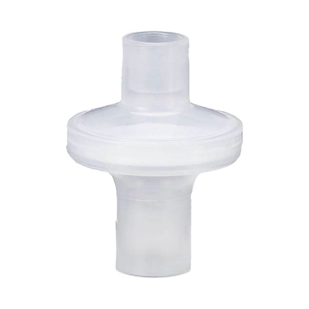 Sun Med 303EU CareFusion Bacterial / Viral Filter