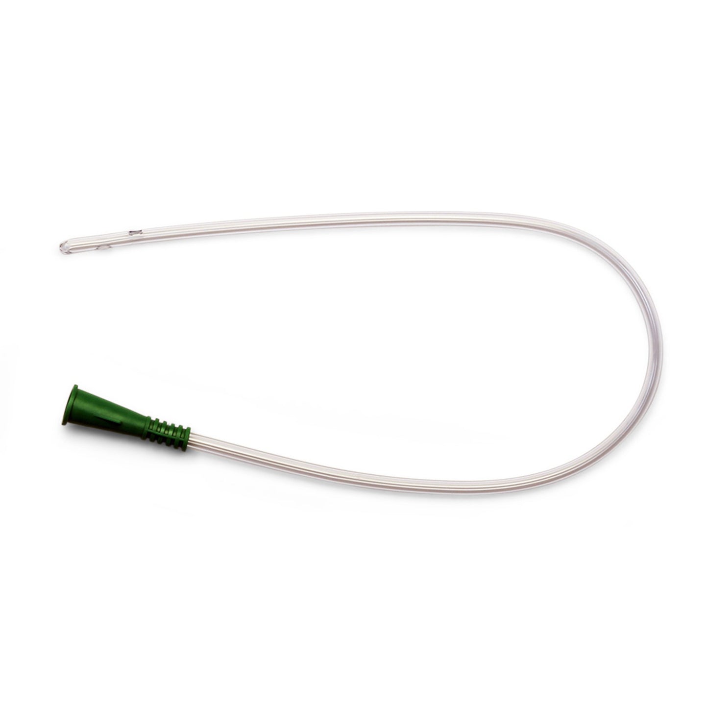 Cure Medical® Urethral Catheter, Pocket/U-Shape