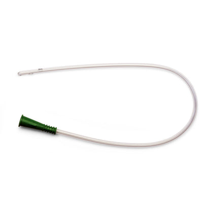 Cure Medical® Urethral Catheter, Pocket/U-Shape