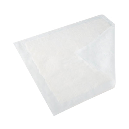Wings™ Breathable Plus Heavy Absorbency Low Air Loss Underpad, 30 x 36 Inch