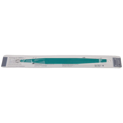 Miltex® Disposable Dermal Curette, 7 mm