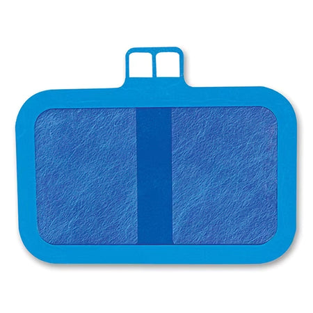 REM PolyHesive™ II Patient Return Electrode