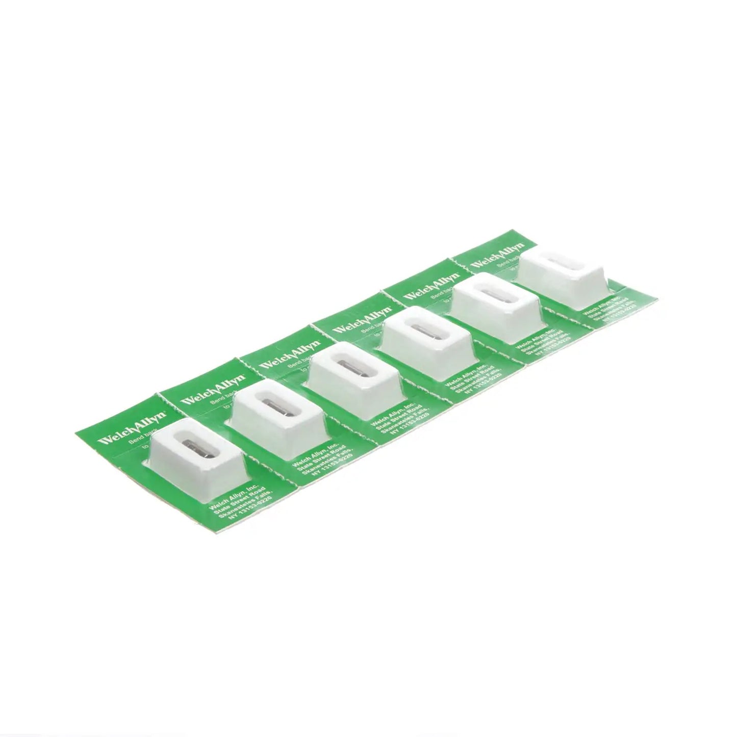 WelchAllyn® Replacement Halogen Lamp