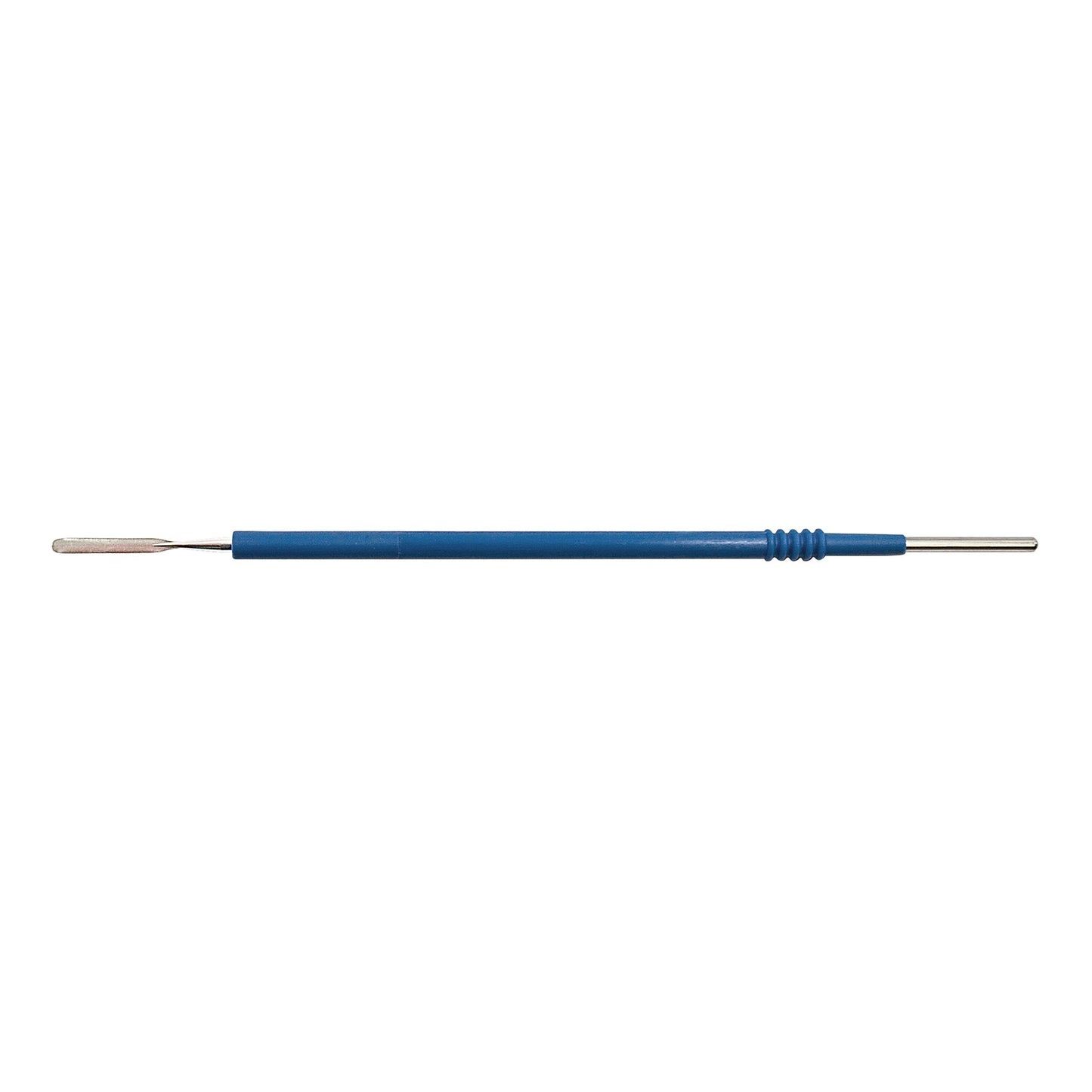 Bovie® Electrode
