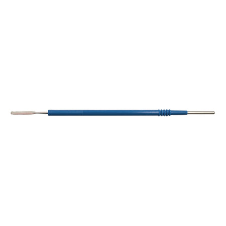 Bovie® Electrode