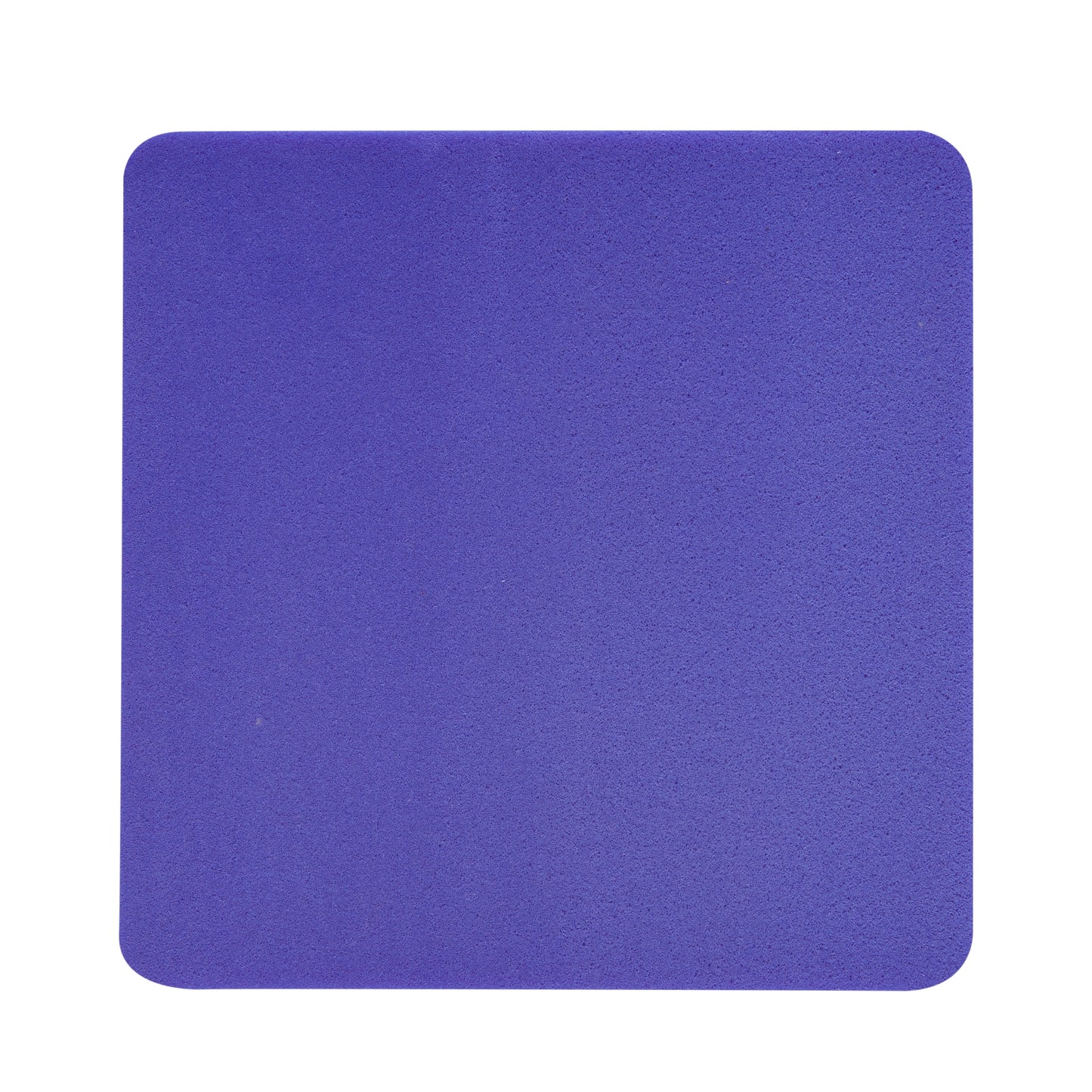 Hollister® Hydrofera Blue Ready™ Antibacterial Foam Dressing, 20.3 x 20.3 cm