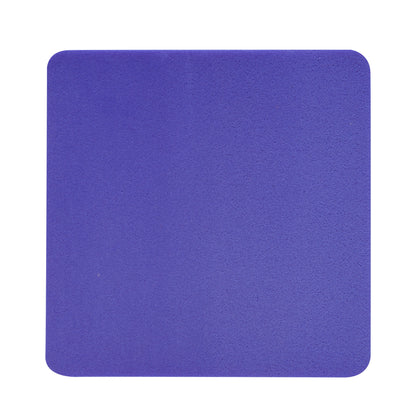 Hollister® Hydrofera Blue Ready™ Antibacterial Foam Dressing, 20.3 x 20.3 cm