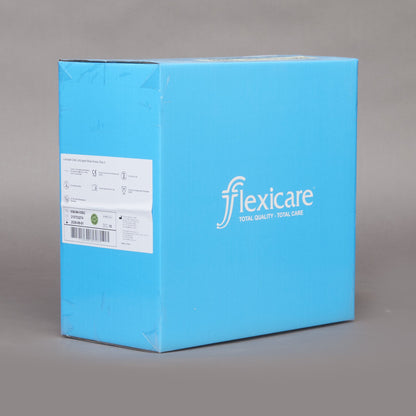 LarySeal™ Clear Laryngeal Mask