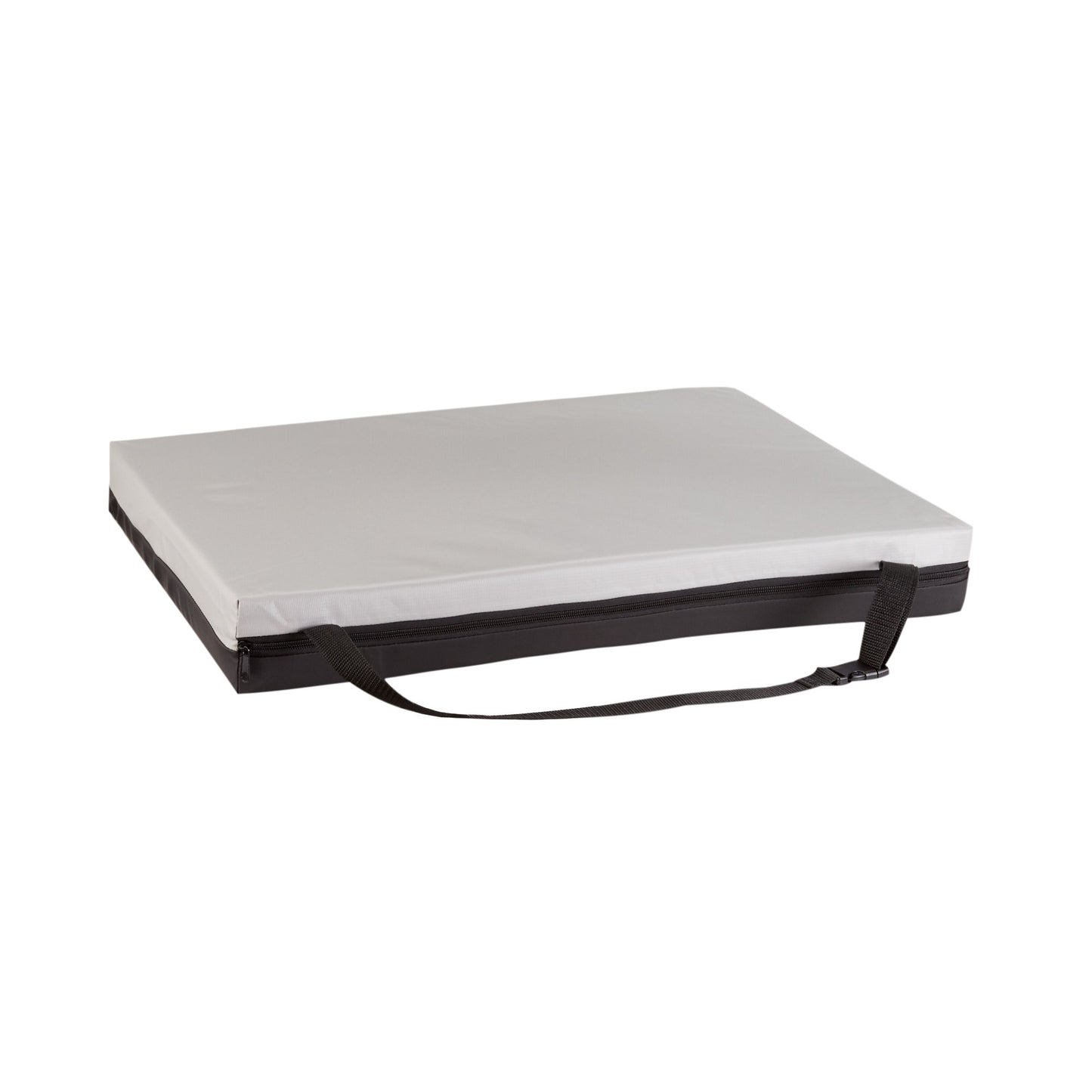 McKesson Gel Protekt Seat Cushion, 24 x 18 x 3 Inch