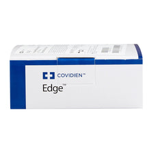 Edge™ Electrode