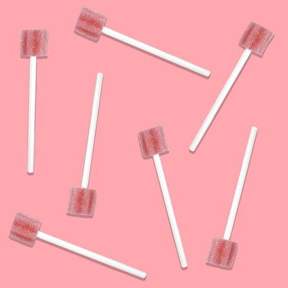 Toothette® Oral Swabstick