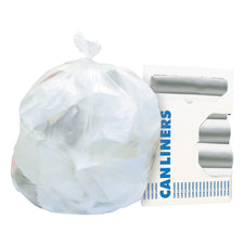 Heritage™ Medium Duty Trash Bag, 30 gallon