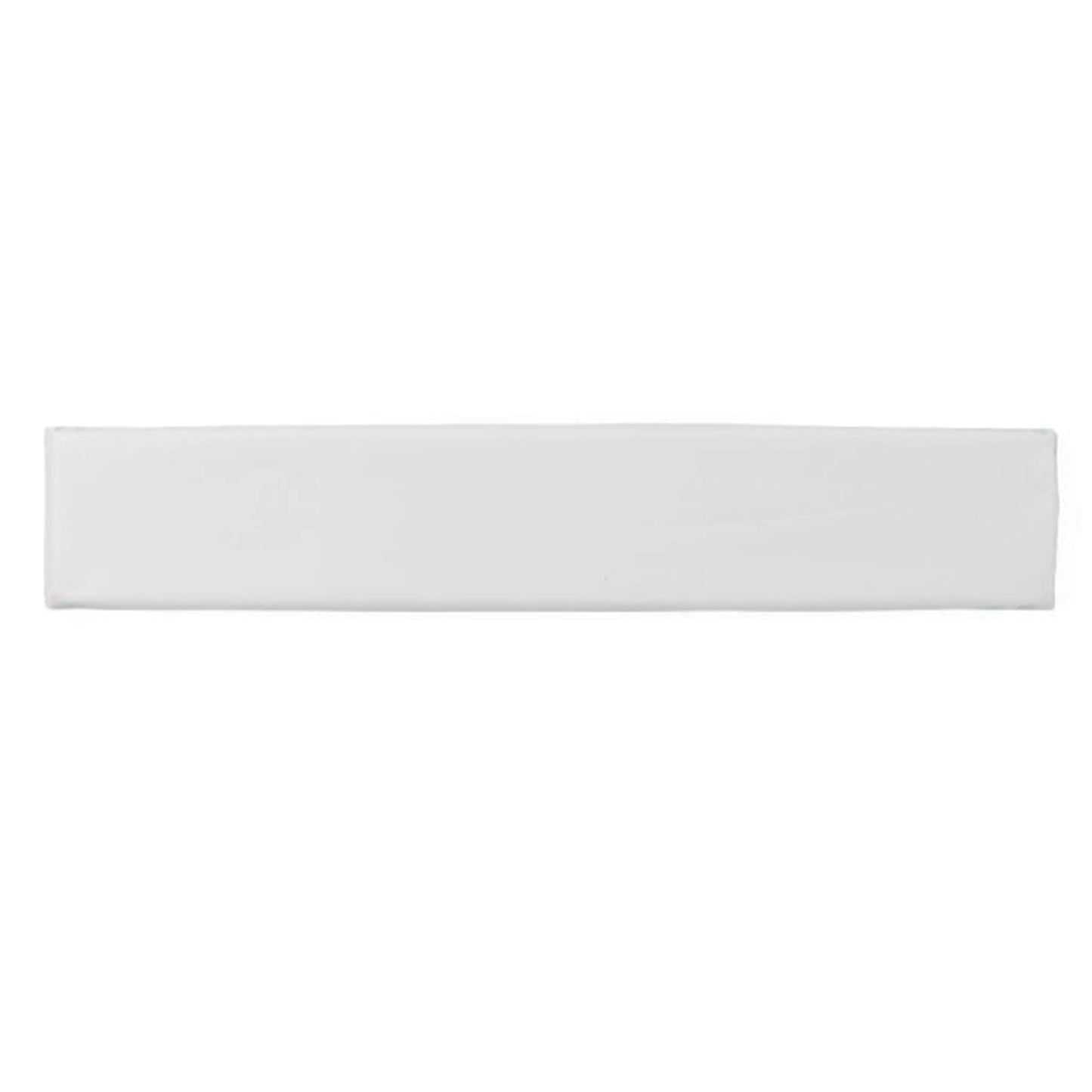 IV Armboard Rigid 3 X 17.5 Inch Adult Rigid