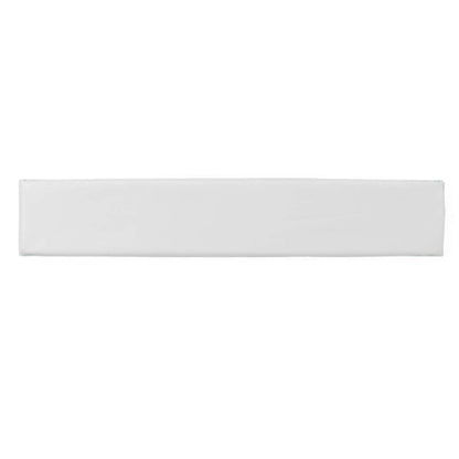 IV Armboard Rigid 3 X 17.5 Inch Adult Rigid
