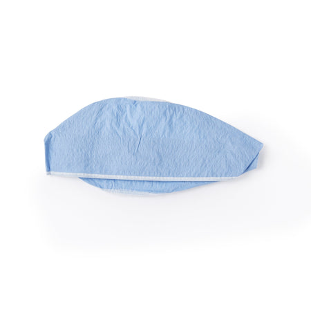 Cardinal 4359 Health Surgeon Cap with Ties
