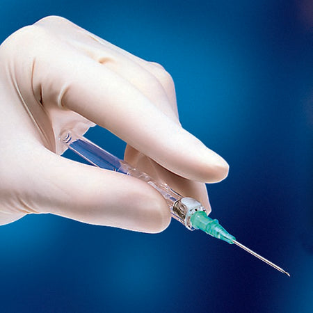 BD 381534 Insyte-N Peripheral IV Catheter