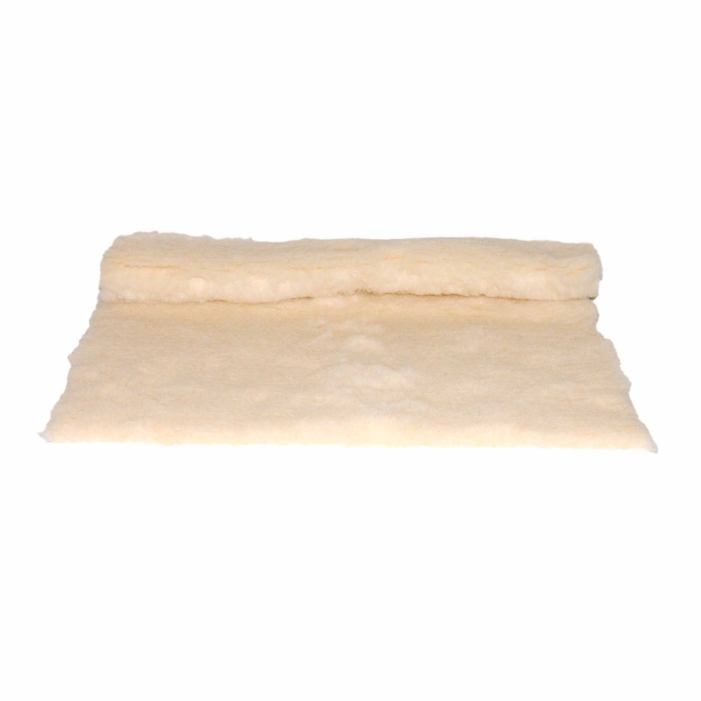 SkiL-Care™ Synthetic Sheepskin Pad