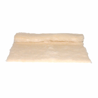 SkiL-Care™ Synthetic Sheepskin Pad