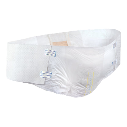 Tranquility® AIR-Plus™ Maximum Protection Bariatric Incontinence Brief