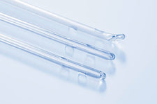 GentleCath™ Urethral Catheter