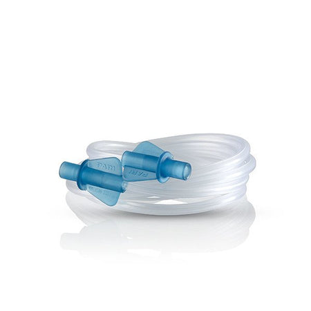 Pari 4.40E+56 Wing Tip Tubing