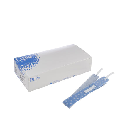 Dale 241 PediStars Tracheostomy Tube Holder