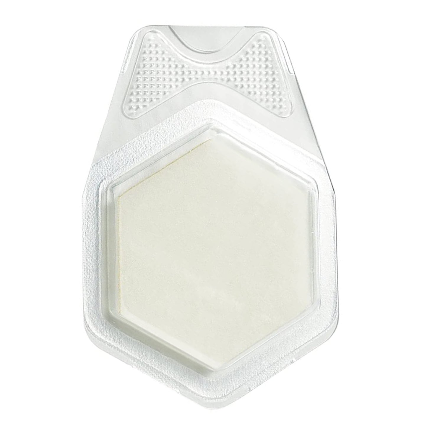 3M™ Promogran™ Matrix Collagen Dressing, 28 x 28 Centimeter