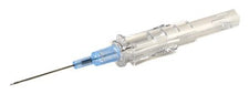 Protectiv® Peripheral IV Catheter