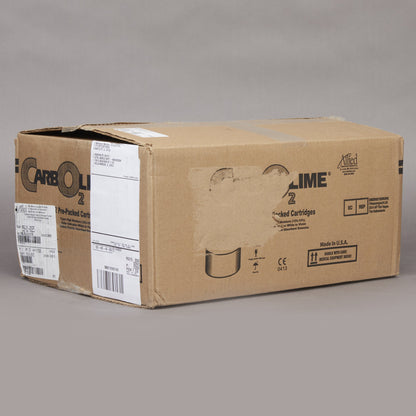 Carbo2Lime™ CO2 Absorbent