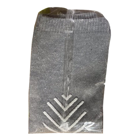 Welmed 1720-409 Slipper Socks