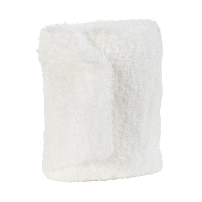 McKesson Sterile Fluff Bandage Roll, 3-2/5 Inch x 3-3/5 Yard, 6-Ply