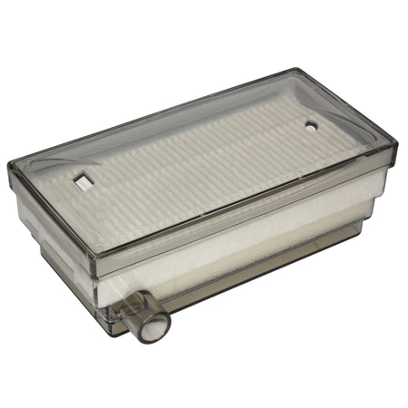 Sunset Healthcare BF1001 O2 Concentrator Intake Filter