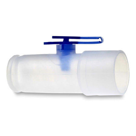 Medline HUD1659 Aquapak MDI Adaptor