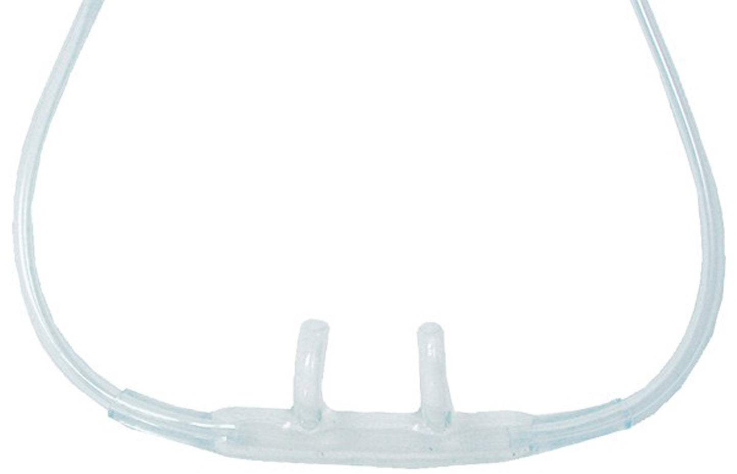 Cozy Nasal Cannula