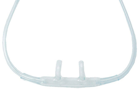 Drive Medical SOFT 207 Cozy Nasal Cannula